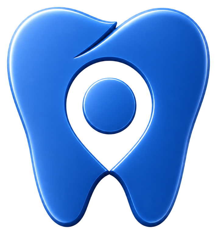 DentalGo.uz